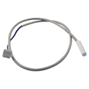 Bosch KGN56VW30N Buzdolabı Sıcaklık Sensörü - 00635973