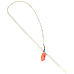 Bosch Buzdolabı NTC Sıcaklık Sensörü - 00619691 ORİJİNAL