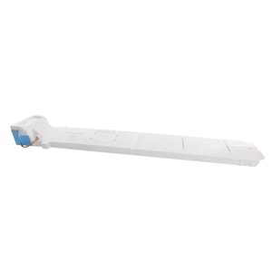 BOSCH BUZDOLABI DAMPER TERMOSTAT (STRAFORLU) 00717831 ORİJİNAL