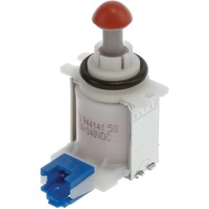 BOSCH BULAŞIK MAKİNESİ VENTİLİ 11033896 ORİJİNAL