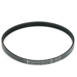 BOSCH KURUTMA MAKİNESİ MOTOR KAYIŞI 330 5PH EL 00600151 ORİJİNAL