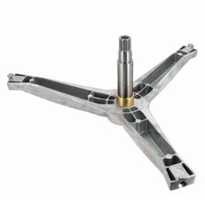 ÇAMAŞIR MAKİNESİ KAZAN 3 AYAK SAMSUNG DC97-14370E / DC97-14370H