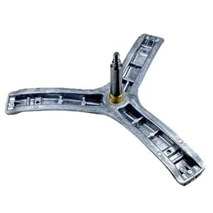 ÇAMAŞIR MAKİNESİ KAZAN 3 AYAK VESTEL ALVA 22001295 (800/1000 RPM)