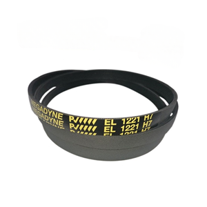 Çamaşır Makinesi Kayışı 1221 H7 ARİSTON 056948