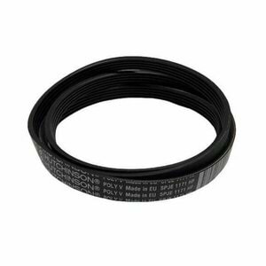 Çamaşır Makinesi Kayışı 1171 5 PJE ARÇELİK