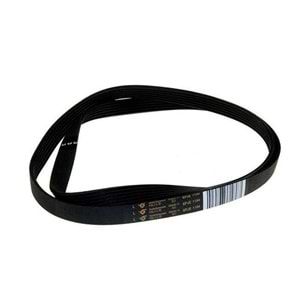 Çamaşır Makinesi Kayışı 1194 J5 BOSCH ARİSTON