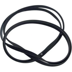 Çamaşır Makinesi Kayışı 1288 J5 İNDESİT C00046970