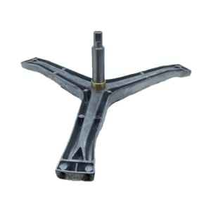 Çamaşır Makinesi Kazan 3 Ayak Bosch Clasixx 5 Çap25mm (Rulman 6205-6203)