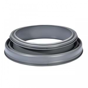 Çamaşır Makinesi Körük Lastiği Arçelik 2100 (2001550000)