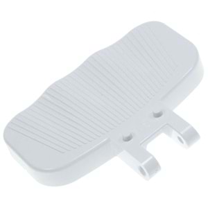 ÇAMAŞIR MAKİNESİ KAPAK TUTAMAĞI VESTEL (42070166)