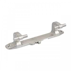 Çamaşır Makinesi Menteşesi Arçelik (2807210100)