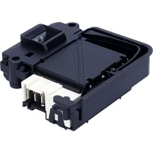 SAMSUNG DC34-00026A EMNİYET ANAHTARI