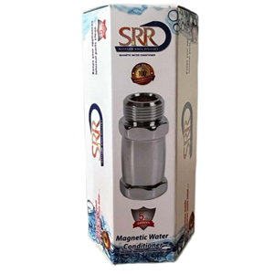 Antikalker Manyetik Kireç Önleyici