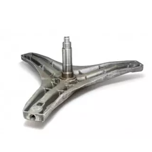 ÇAMAŞIR MAKİNESİ KAZAN 3 AYAK SAMSUNG DC97-05103E (RULMAN; 6206-6205)