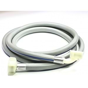 Temiz Su Giriş Hortumu 3mt (ELSE)