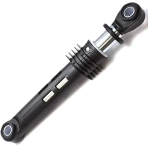 Vestel 47001197 80N Amortisör AD AKSİSTEM