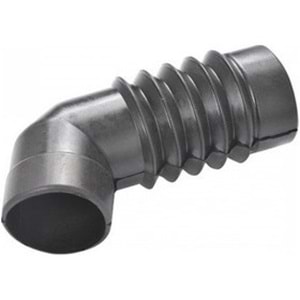 ÇAMAŞIR MAKİNESİ KAZAN KÖRÜK HORTUMU ARÇELİK 3320-3340 (2701020000)