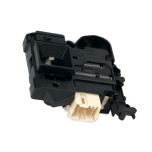 VESTEL 32040575 ÇAMAŞIR MAKİNESİ KAPI EMNİYET KİLİDİ