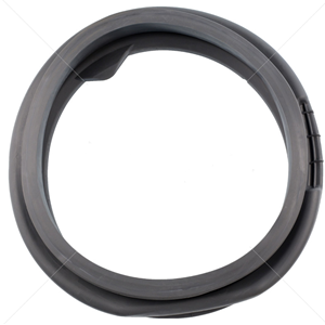 ÇAMAŞIR MAKİNESİ KÖRÜK LASTİĞİ ARİSTON-İNDESİT C00381641, C00627756