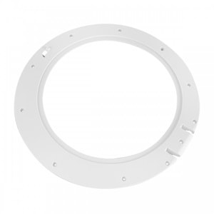 ÇAMAŞIR MAKİNESİ KAPI İÇ ÇERCEVE BOSCH LOGİXX BEYAZ-747527