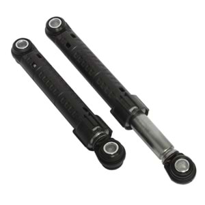 SAMSUNG DC66-00343G 100N AMORTİSÖR (1AD) AKSİSTEM