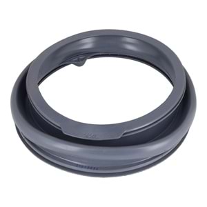 ÇAMAŞIR MAKİNESİ KÖRÜK LASTİĞİ ELECTROLUXX A02846803