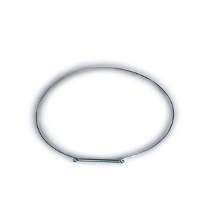 ÇAMAŞIR MAKİNESİ ÜNİVERSAL KAZAN KÖRÜK TELİ 8-9KG
