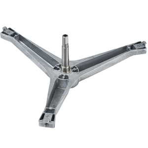 ÇAMAŞIR MAKİNESİ KAZAN 3 AYAK SAMSUNG DC97-15182A (RULMAN; 6204-6203)