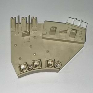 ÇAMAŞIR MAKİNESİ MOTOR TAKO SENSÖRÜ SAMSUNG DC31-00076A