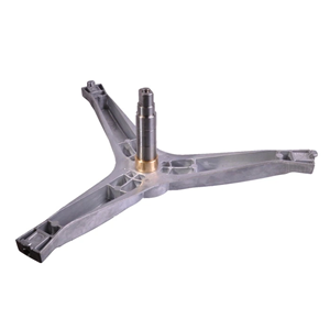 ÇAMAŞIR MAKİNESİ KAZAN 3 AYAK SAMSUNG DC97-14369D (RULMAN; 6206-6205)