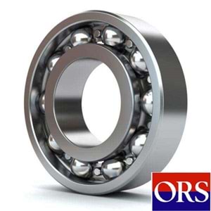 ORS 6002 ZZ RULMAN