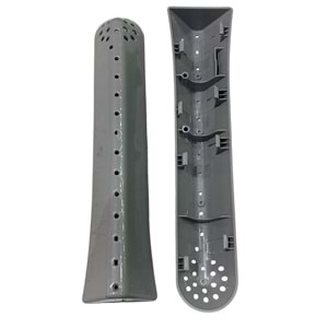ÇAMAŞIR MAKİNESİ TAMBUR KANADI HOOVER 43005989
