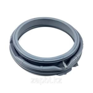 ÇAMAŞIR MAKİNESİ KÖRÜK LASTİĞİ DC64-03197A/DC64-03988C/DC97-18852A