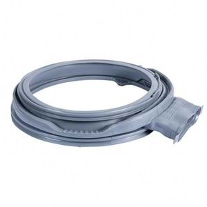 Körük Lastiği Arçelik - 2856910200/2466300301