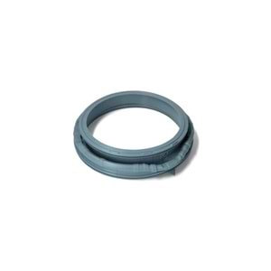 ÇAMAŞIR MAKİNESİ KÖRÜK LASTİĞİ SAMSUNG (DC64-03690A)