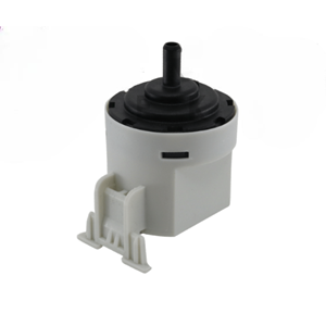 BOSCH ÇAMAŞIR MAKİNE SU SEVİYE BASINÇ ANAHTARI 8001096828