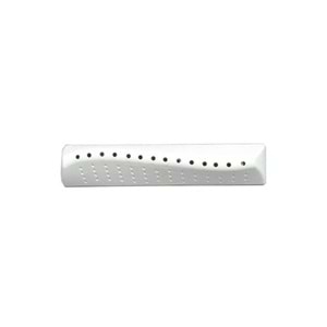 ÇAMAŞIR MAKİNESİ TAMBUR KANADI VESTEL 42122318
