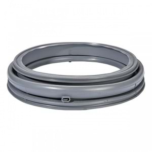 ÇAMAŞIR MAKİNESİ KÖRÜK LASTİĞİ ARÇELİK 7 KG-4340-4120 SU JETLİ
