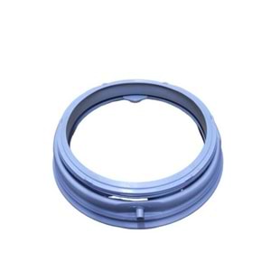 ÇAMAŞIR MAKİNESİ KÖRÜK LASTİĞİ LG 4986ER1005A (117EG03)