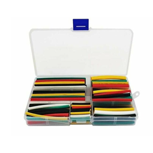 DARALAN MAKARON KUTULU 328 KIT