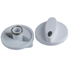 OCAK DÜĞMESİ NO:29