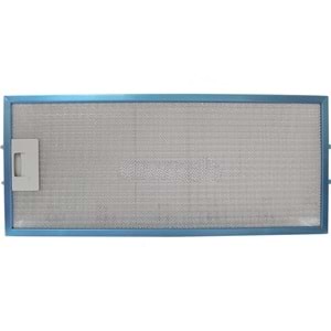 ASPİRATÖR TEL FİLTRE 20.5x47.4