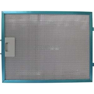 ASPİRATÖR TEL FİLTRE 27.8x35.5