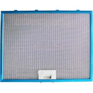 ASPİRATÖR TEL FİLTRE 40x31.2