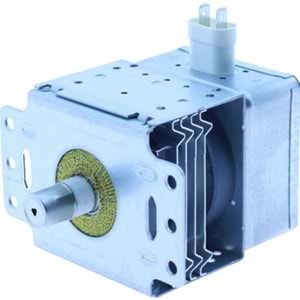 ARÇELİK MİKRODALGA MAGNETRON M24FA-410.A