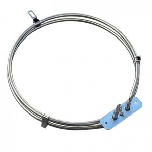 ARÇELİK TURBO FIRIN REZİSTANS 2400W