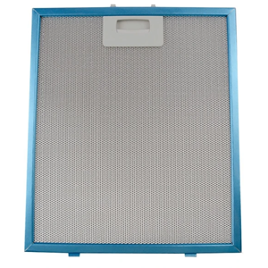 ASPİRATÖR TEL FİLTRE 26.2x30.5