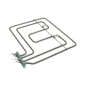 FIRIN REZİSTANSI ÜST ARÇELİK 1100+1100W (262900064)