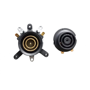 Ketıl Taban Termik Takımı KSD-168-C