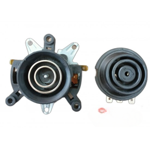 Ketıl Taban Termik Takımı KSD-168-F